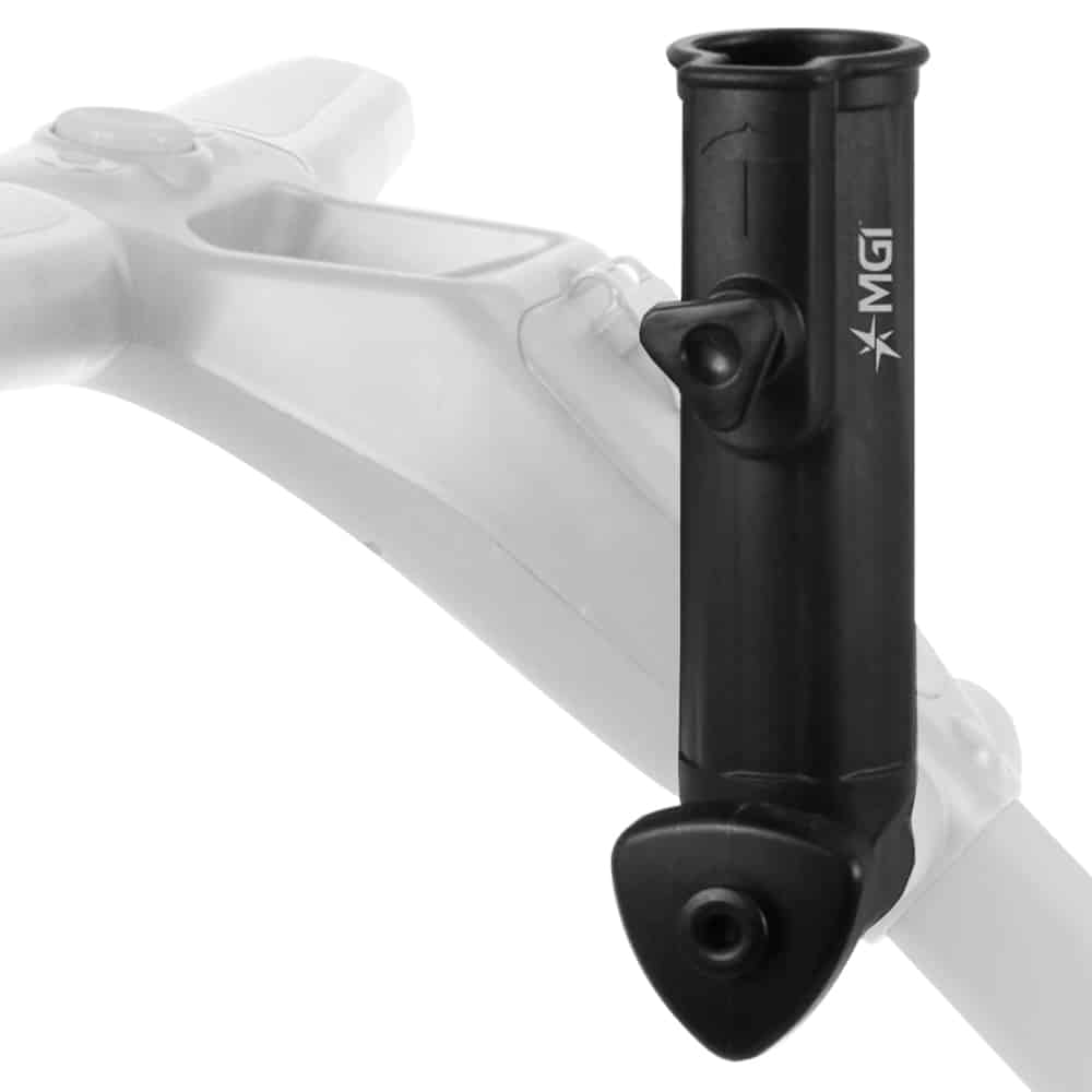 MGI ZIP/Ai Umbrella Holder — The House of Golf