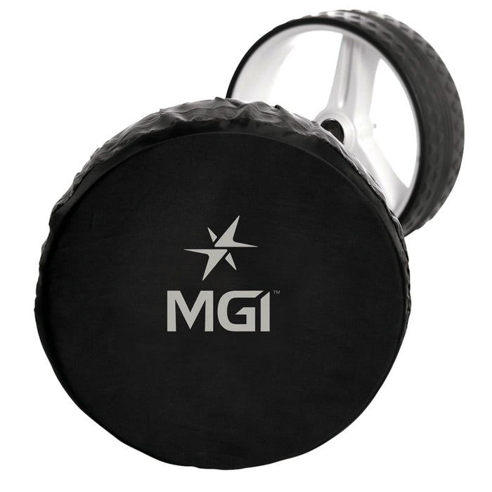 MGI ZIP Wheel Covers