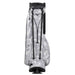 Mizuno 2022 BR-D3 Stand Bag Arctic Camouflage Back
