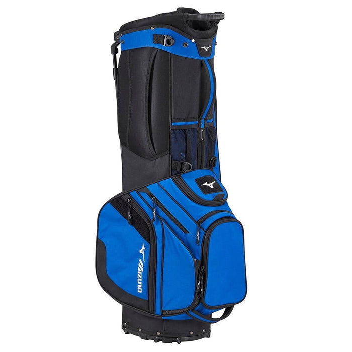 Mizuno 2023 BR-D4 Stand Bag — The House of Golf