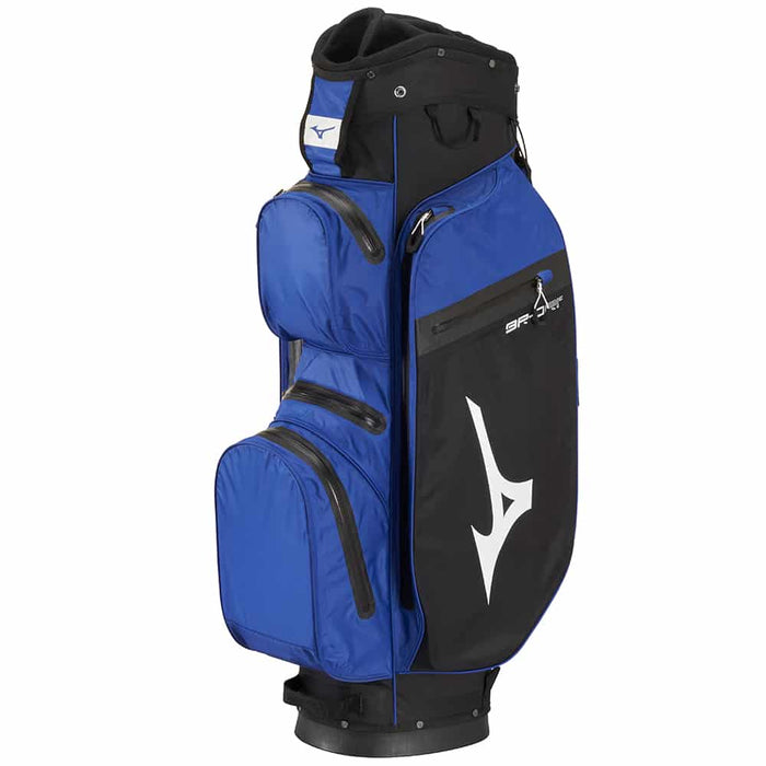 Mizuno Golf - Tour Cart Bag