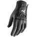 Mizuno Comp 19 Golf Glove (Cadet Fit) Black 