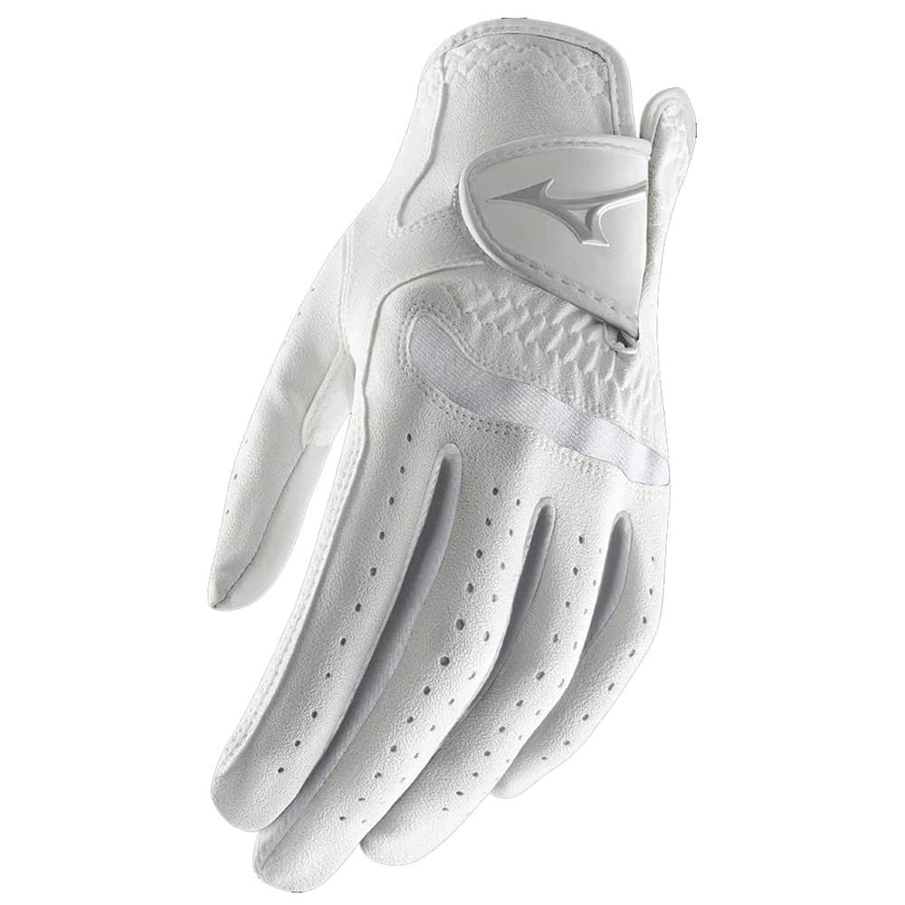 Mizuno Comp Ladies Golf Glove — The House of Golf