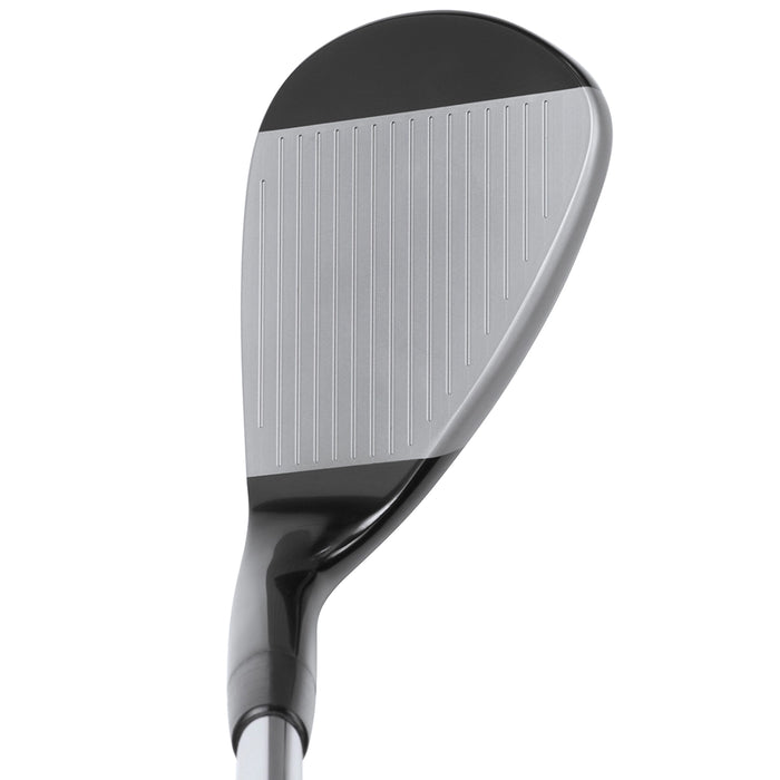 Mizuno s18 wedge 2024 custom