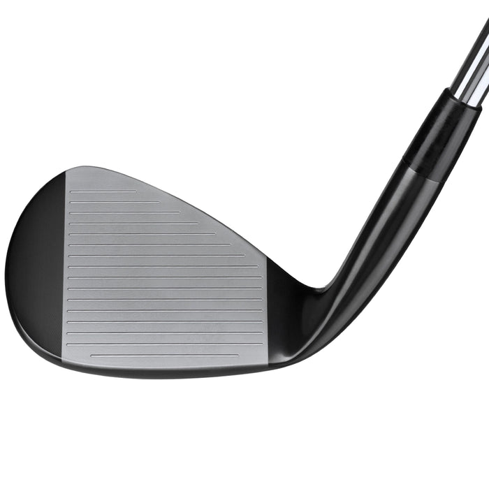 Mizuno ES21 Wedge Steel RH The House of Golf