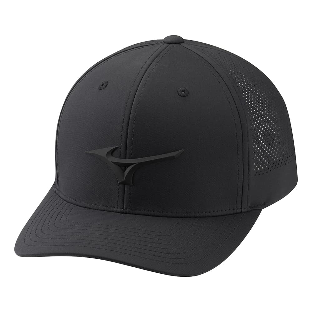 Mizuno golf hats online