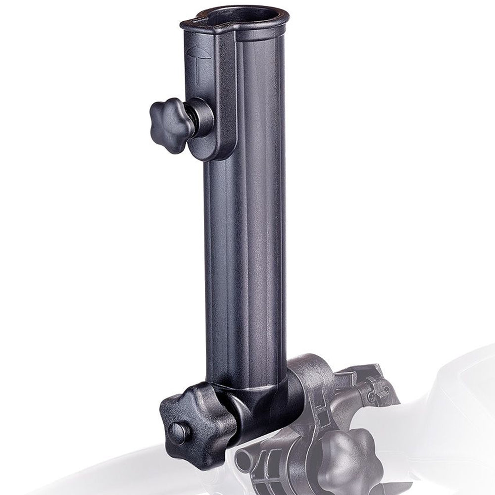 Motocaddy Umbrella Holder — The House of Golf