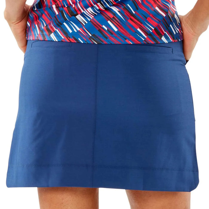 Nancy online lopez skorts