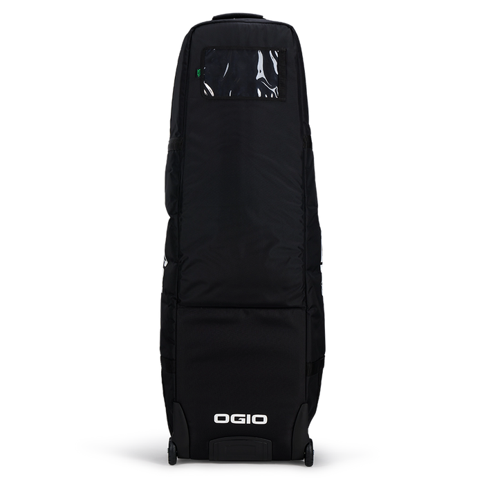 OGIO 2023 Alpha Travel Cover