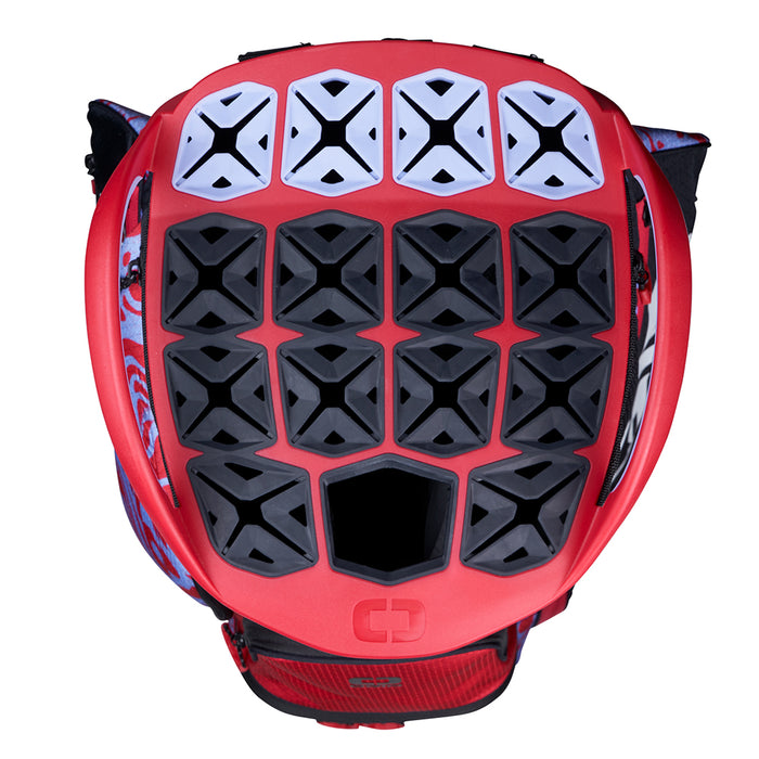 OGIO 2023 Silencer Cart Bag — The House of Golf