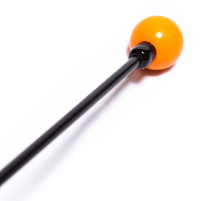 Orange Whip Light Speed Trainer