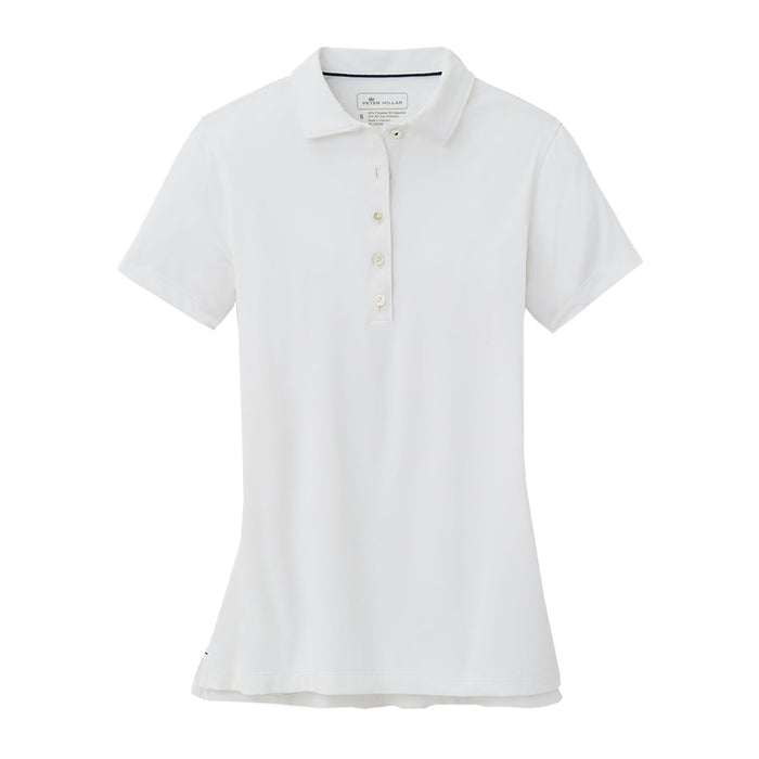 Peter Millar Ladies Perfect Fit Performance Polo Shirt