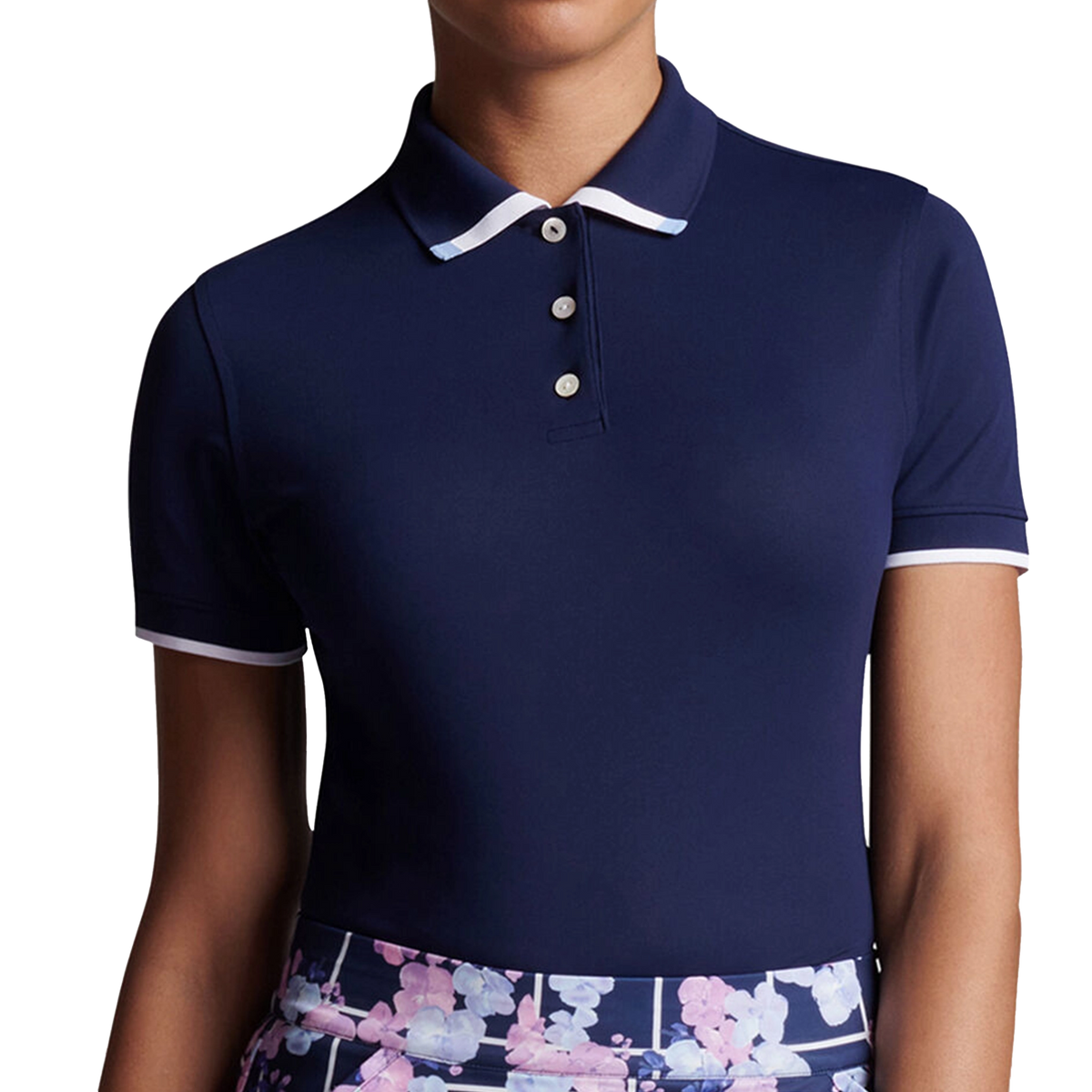 Peter Millar Ladies Whitworth Sport — The House of Golf