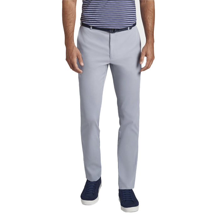 Peter Millar Raleigh Performance Pants — The House of Golf