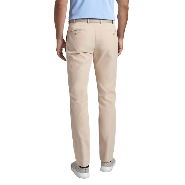 Raleigh Performance Golf Pants