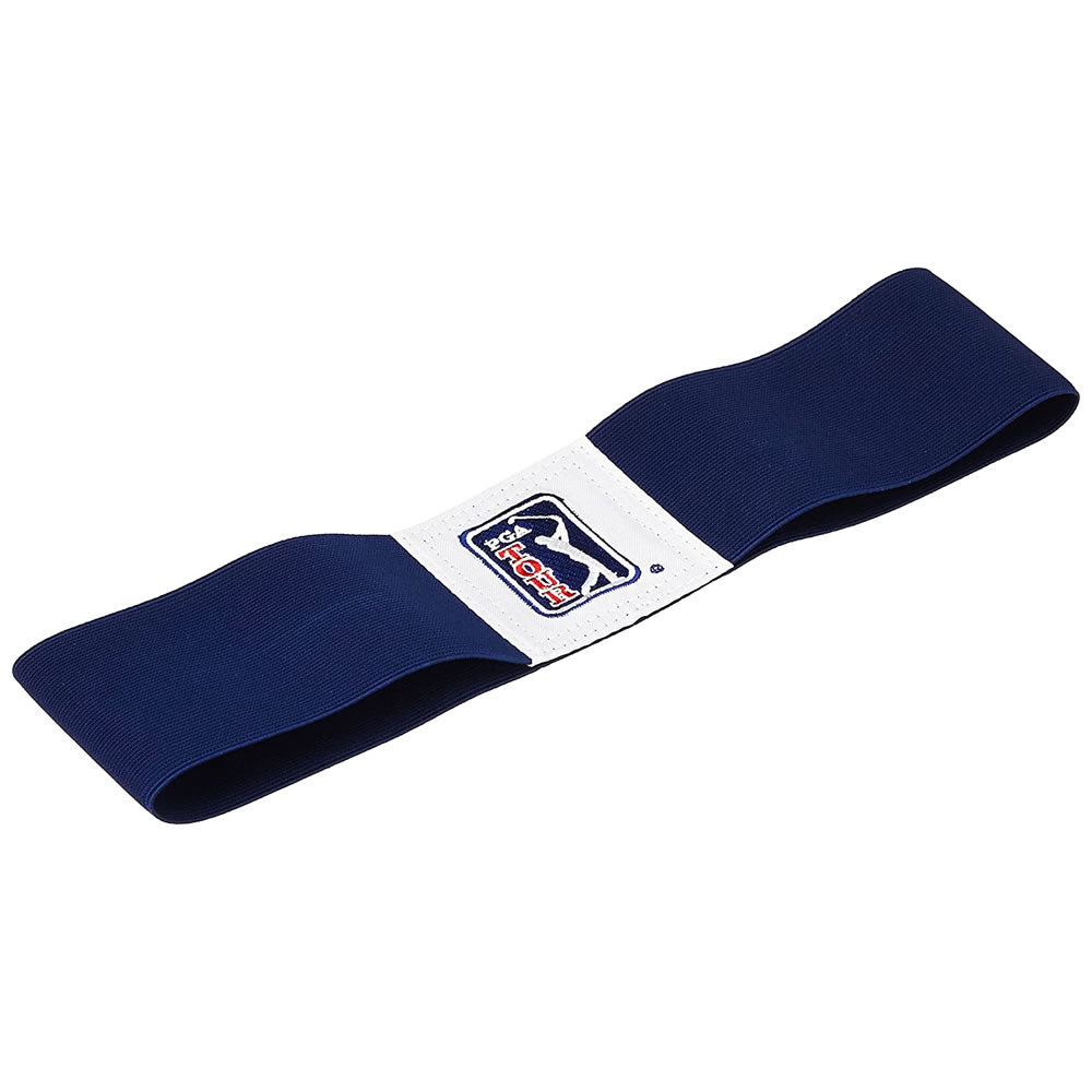 PGA Tour Armband Swing Trainer — The House of Golf