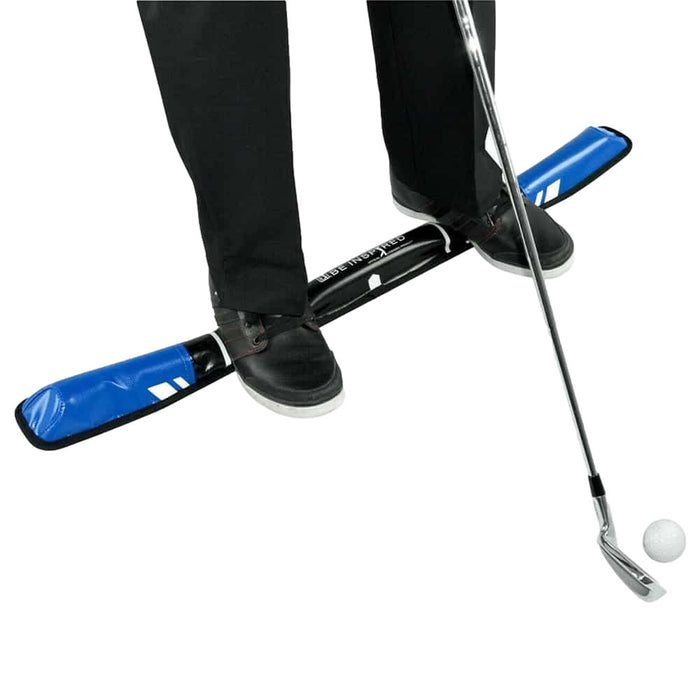 PGA Tour Balance Rods — The House of Golf