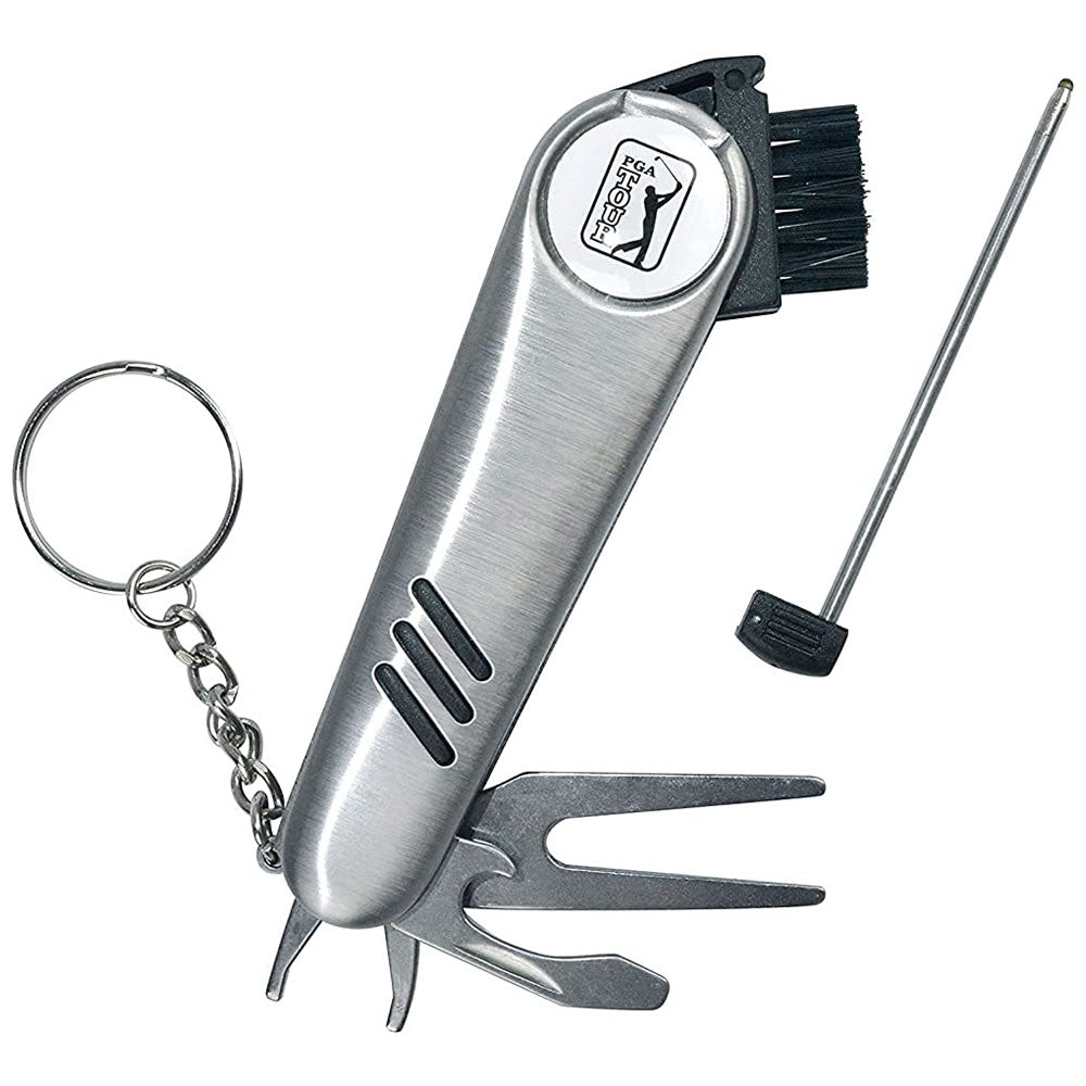 PGA Tour Pro Golf Multi tool — The House of Golf