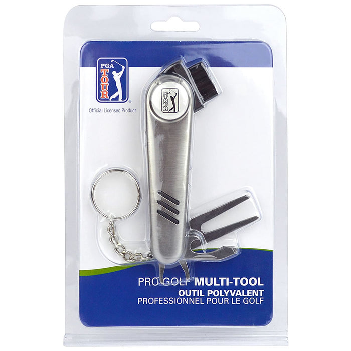 PGA Tour Pro Golf Multi tool