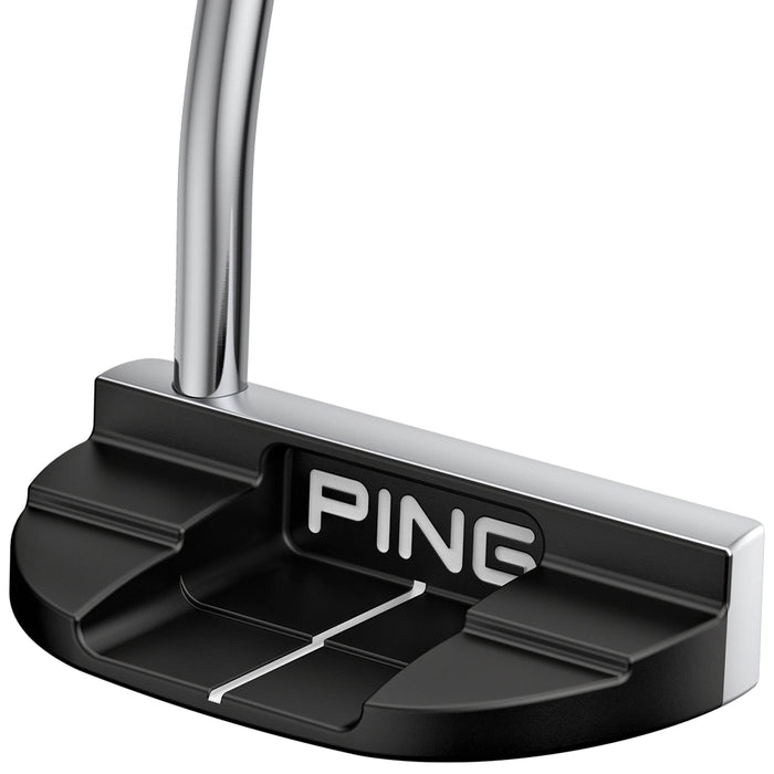 PING 2023 Putters LH
