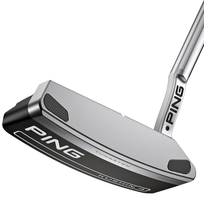PING 2023 Putters RH