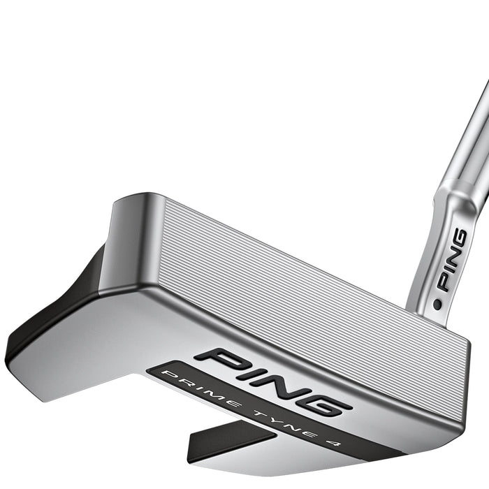 PING 2023 Putters RH