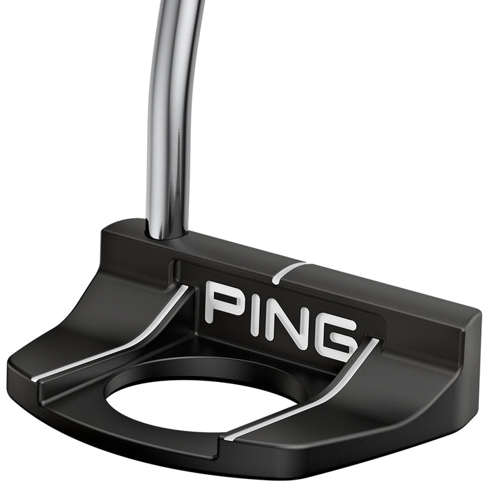 PING 2023 Putters LH