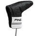 PING 214 Core Blade Putter Headcover