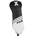 PING 214 Core Hybrid Headcover