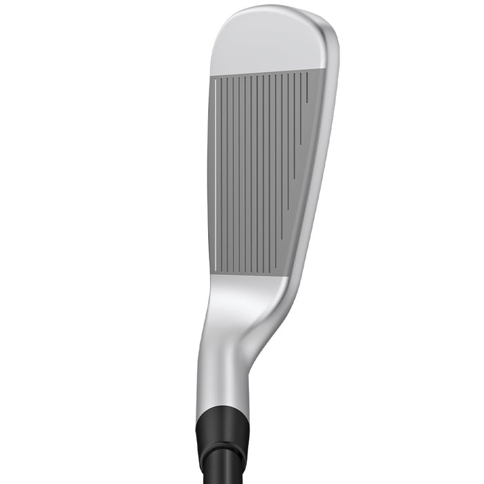 PING ChipR - Graphite LH
