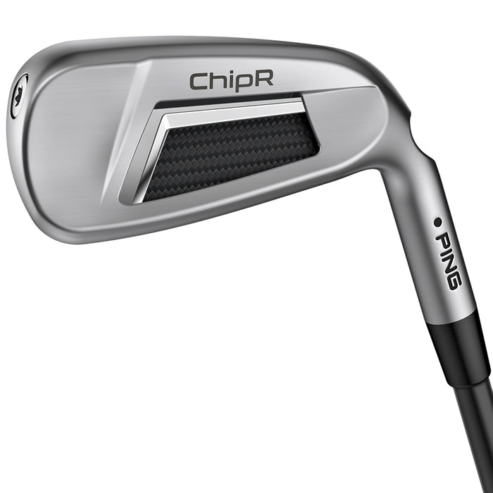 PING ChipR - Graphite LH