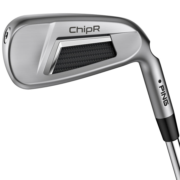 PING ChipR - Steel LH