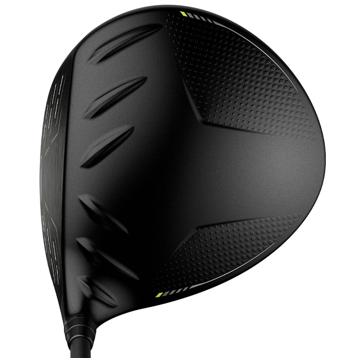 PING G430 SFT Driver LH