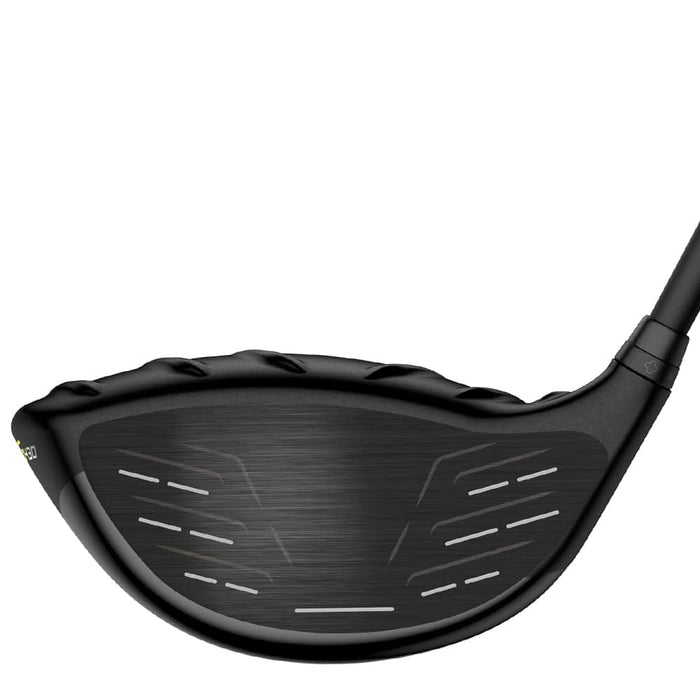 PING G430 SFT Driver LH