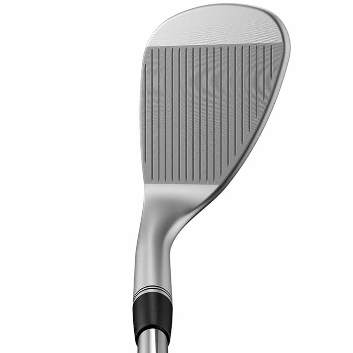 PING Glide Forged Pro Wedge - Steel RH