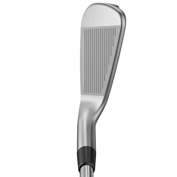 PING i59 Irons - Steel LH