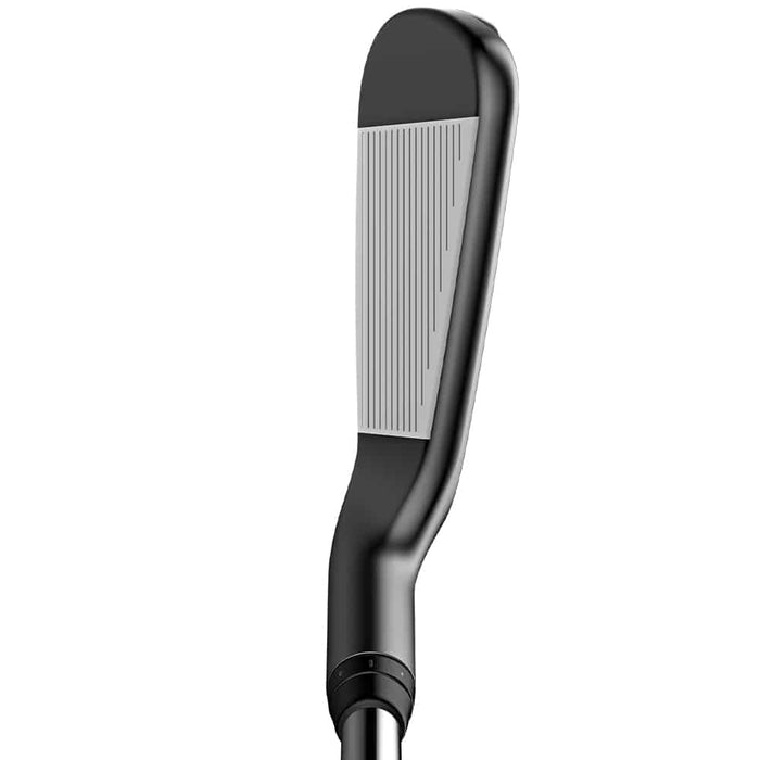 PING i Crossover Utility Iron - Graphite LH