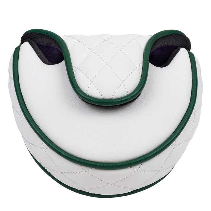 PING Limited Edition Heritage Mallet Putter Headcover