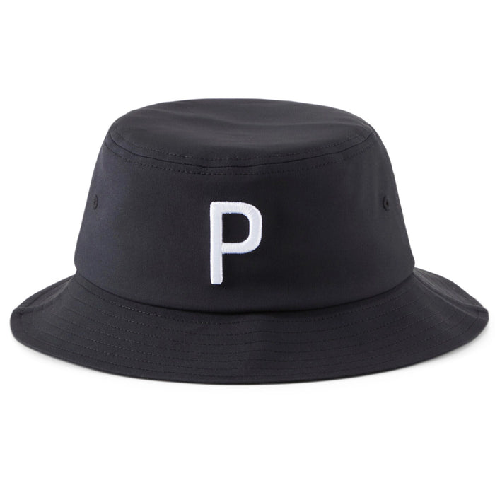 Puma Bucket P Hat