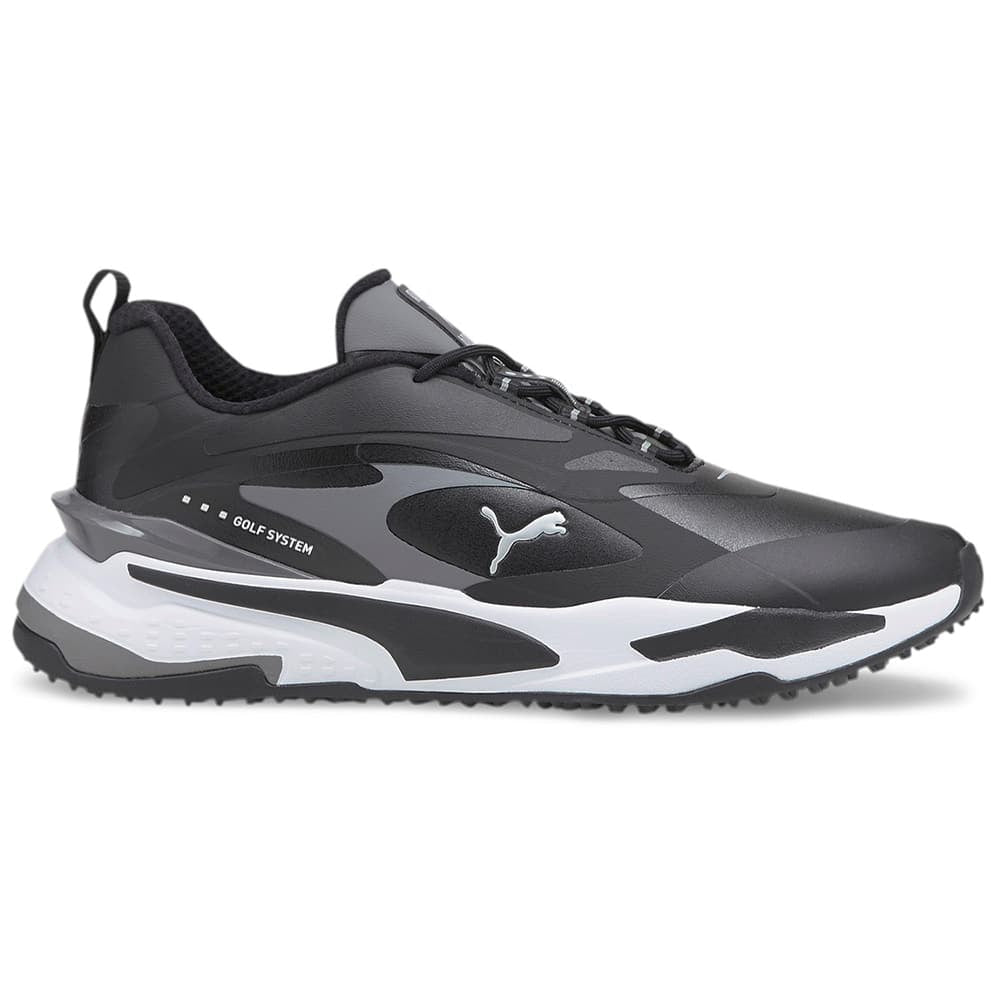 Puma golf shoes dubai Clearance