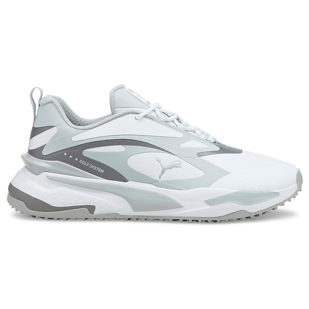 Puma golf shoes australia deals