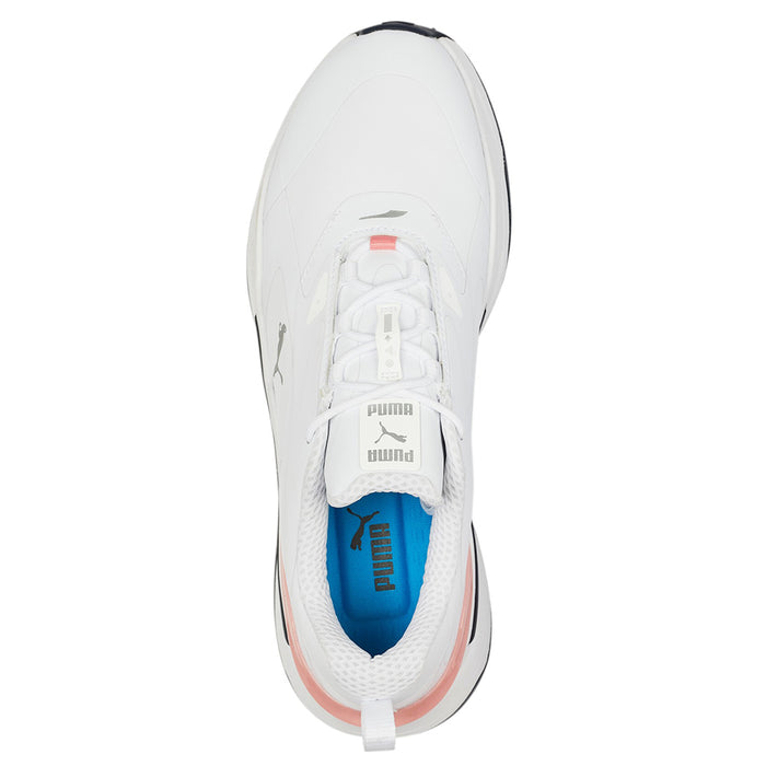Puma GS-Fast Golf Shoes