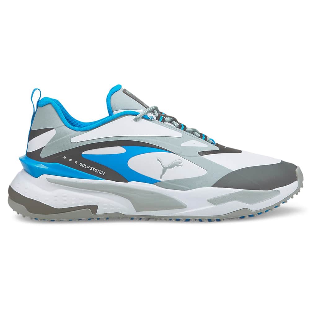 Puma womens golf shoes help your game shop