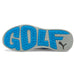 Puma GS-Fast Golf Shoes Sole
