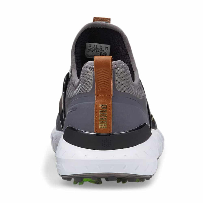 Puma Ignite Articulate Golf Shoes Back