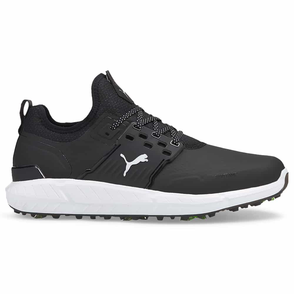 Puma ignite golf shoes hot sale australia