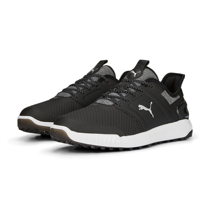 Puma ignite sales golf shoes 10.5