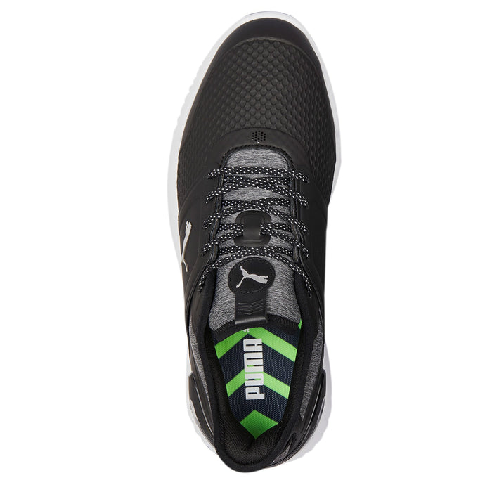 Puma Ignite Elevate Wide Golf Shoes