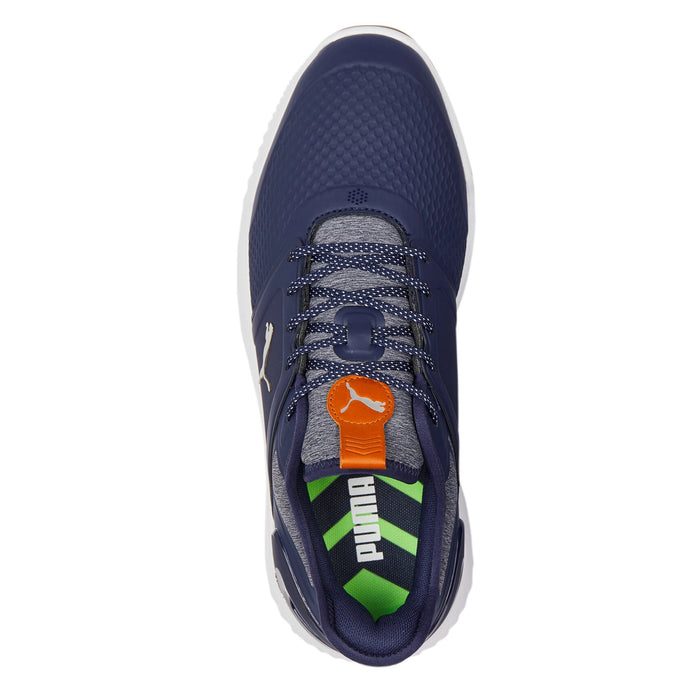 Puma Ignite Elevate Golf Shoes