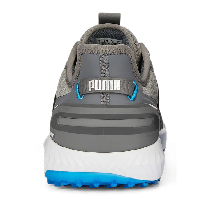 Mens puma golf shoes 2025 clearance